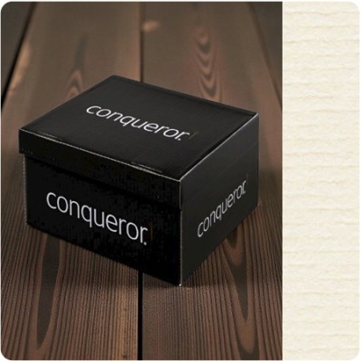 Envelopes Laid Oyster C5-162x229mm 120gsm Envelopes Laid Oyster C5-162x229mm 120gsm